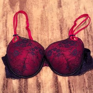 38B Victoria’s Secret bra